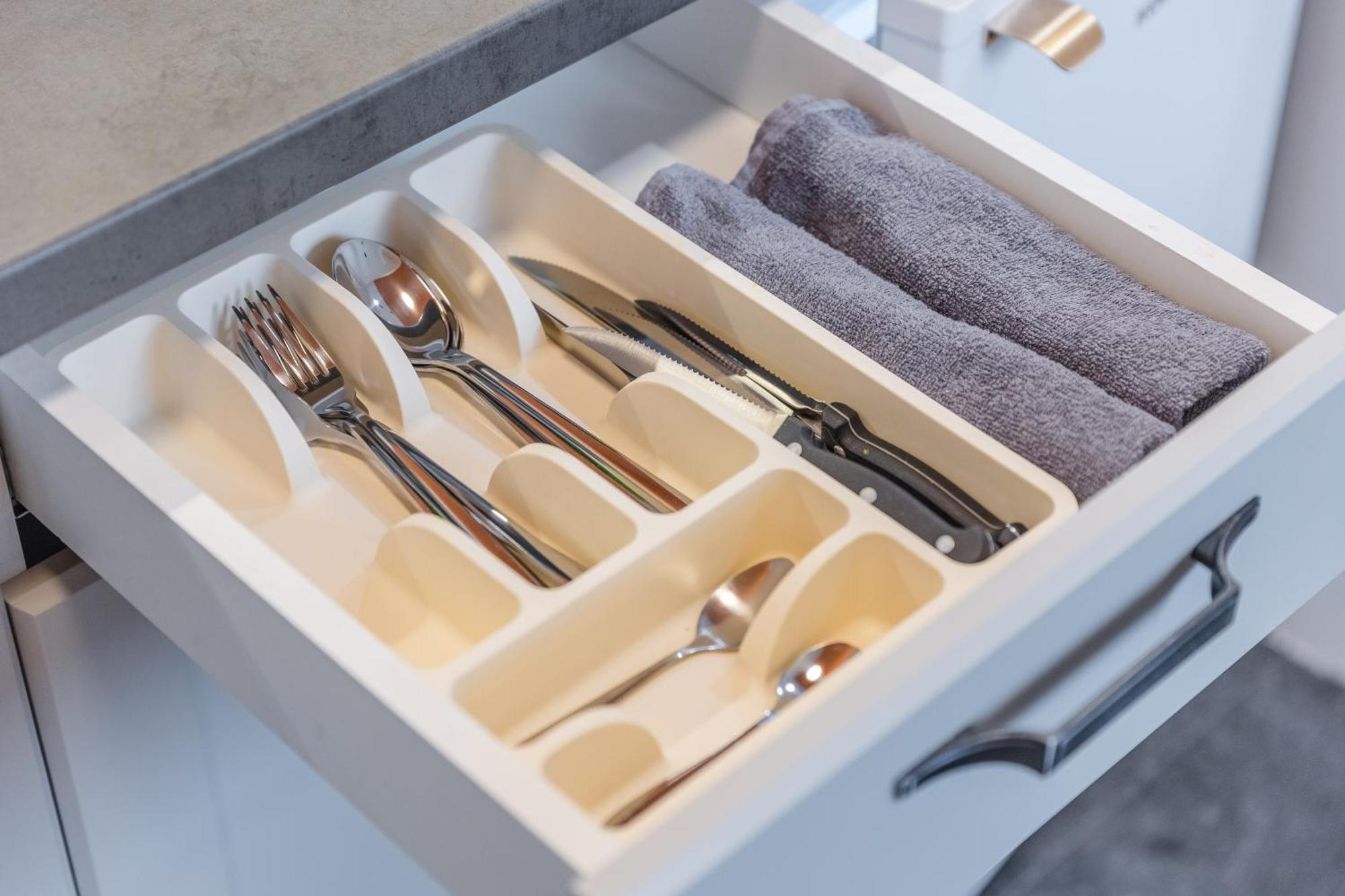 Apartman Nika Pirot Ngoại thất bức ảnh